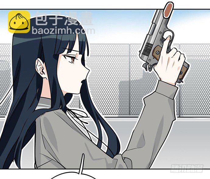 保护后代的一跃23