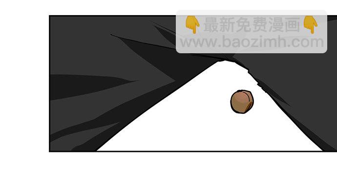 保护后代的一跃38