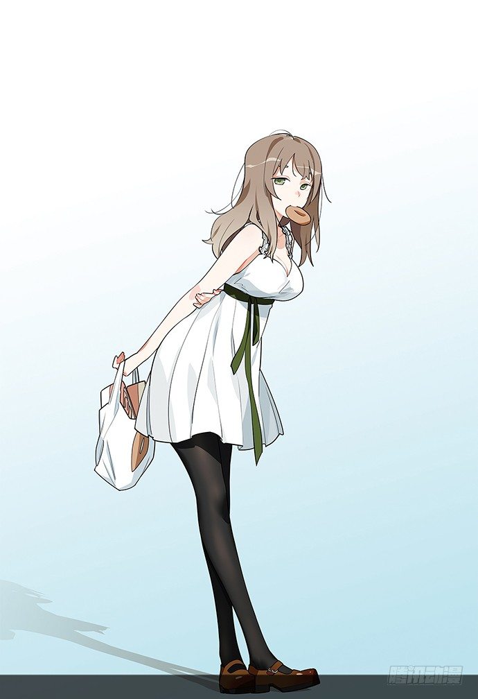 决裂0