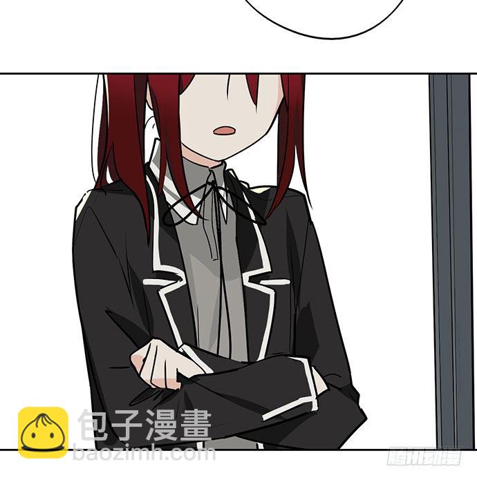 决裂55
