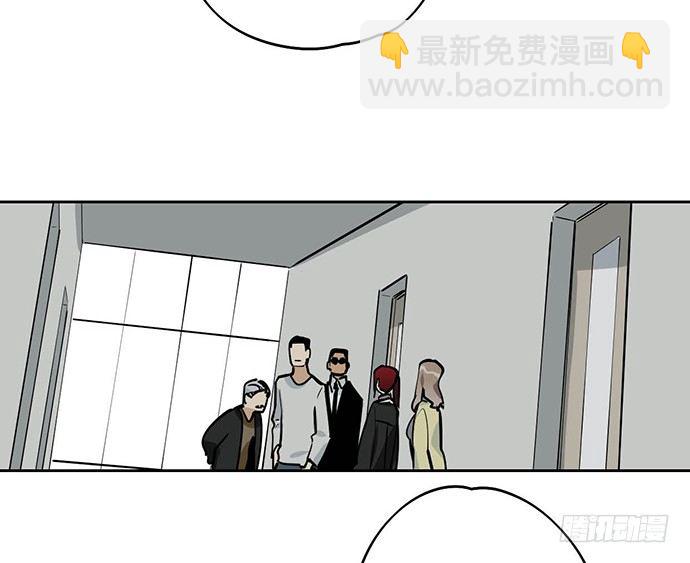离家出走18