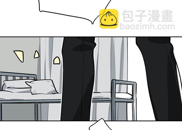 离家出走4