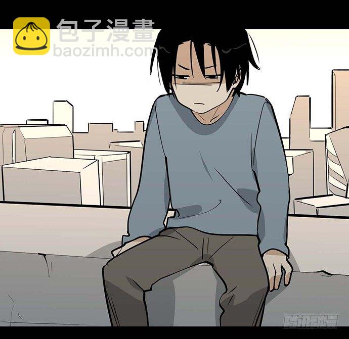 我不想做恶魔19