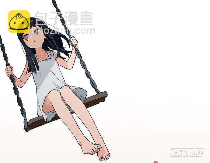 我不想做恶魔42
