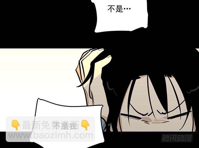回忆终结10
