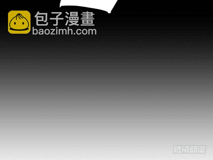 回忆终结12