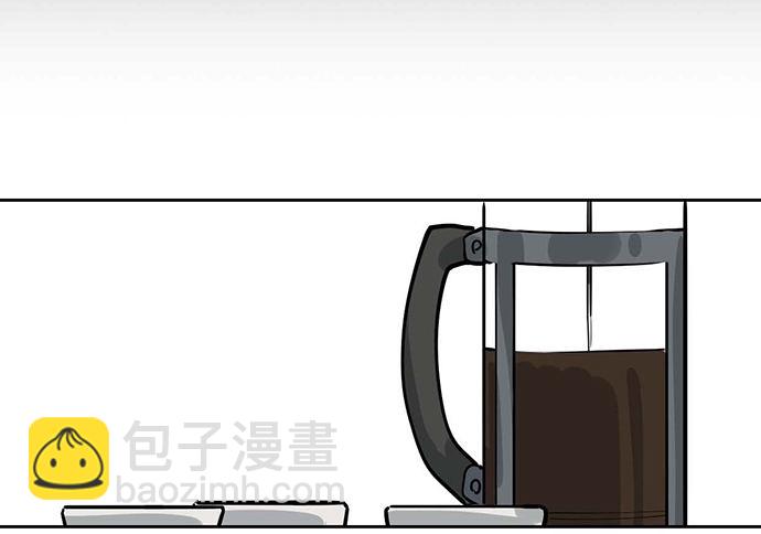 回忆终结13