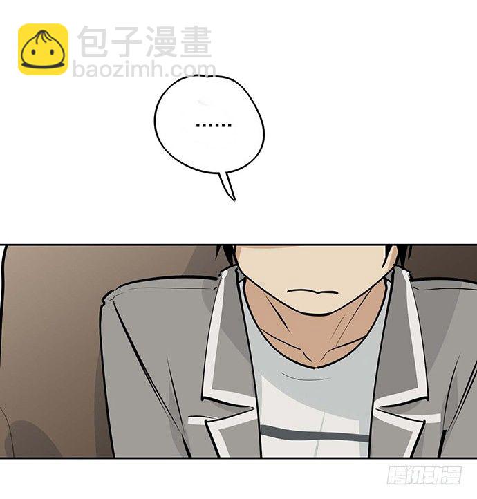 回忆终结39