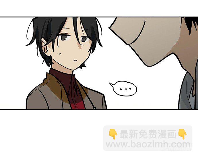 回忆终结43