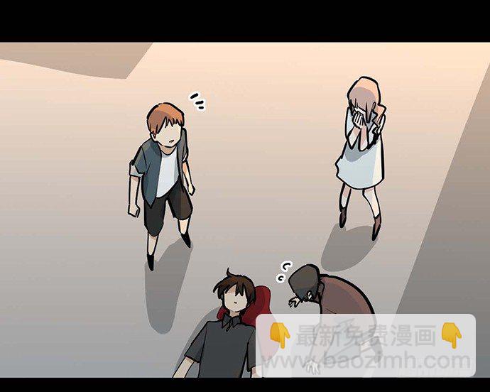 回忆终结5