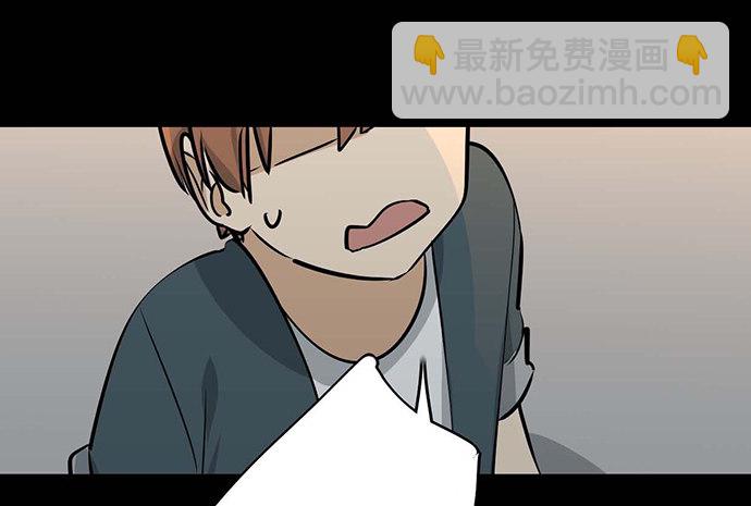 回忆终结6
