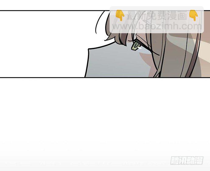 微笑的面具26