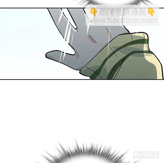微笑的面具61