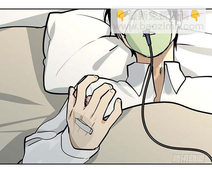 欢迎回来14