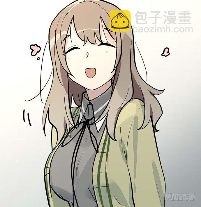 欢迎回来22