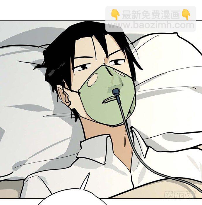 欢迎回来29