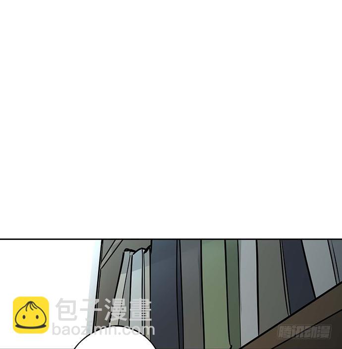 欢迎回来31