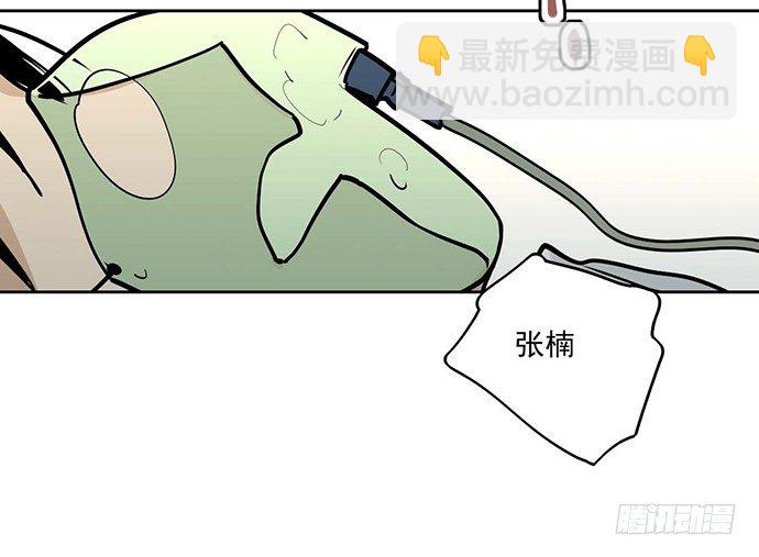 欢迎回来4