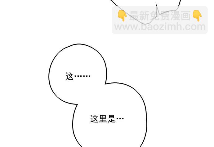 欢迎回来7