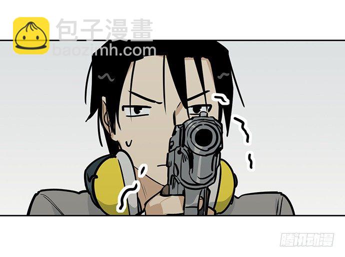 55有兴趣再跟我来一次吗12
