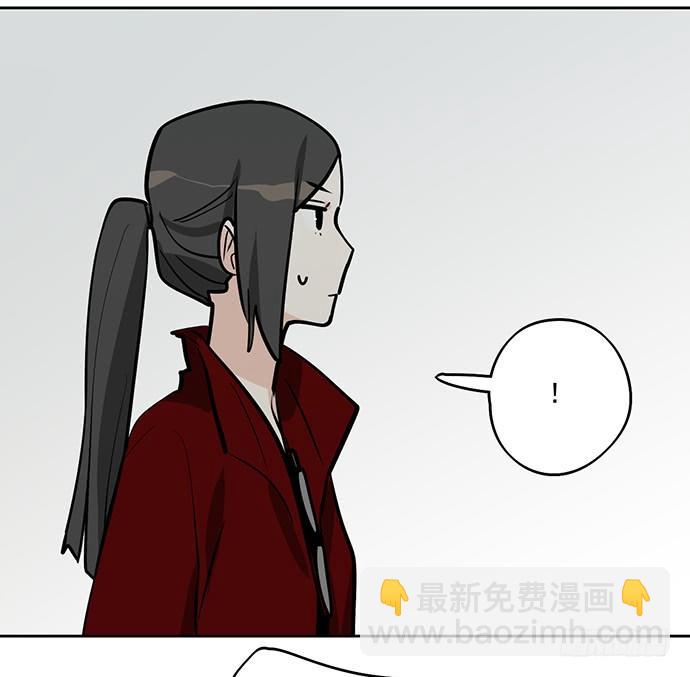 55有兴趣再跟我来一次吗16
