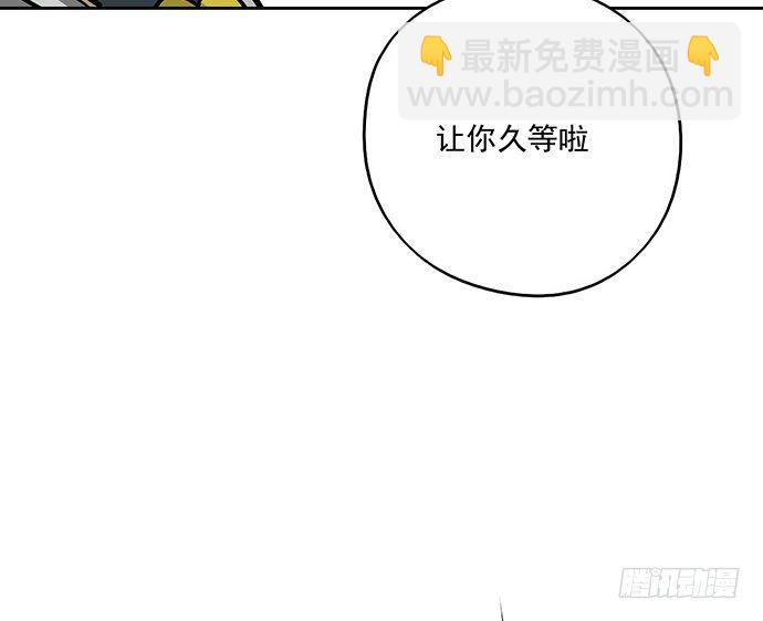 55有兴趣再跟我来一次吗34