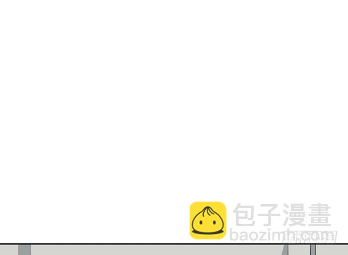 55有兴趣再跟我来一次吗39