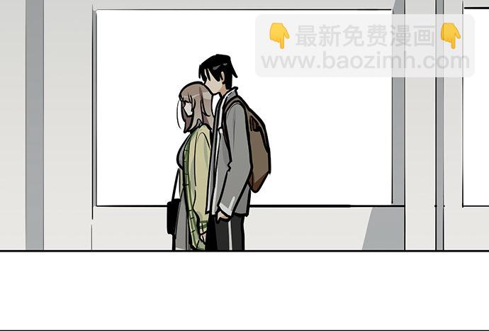 55有兴趣再跟我来一次吗40