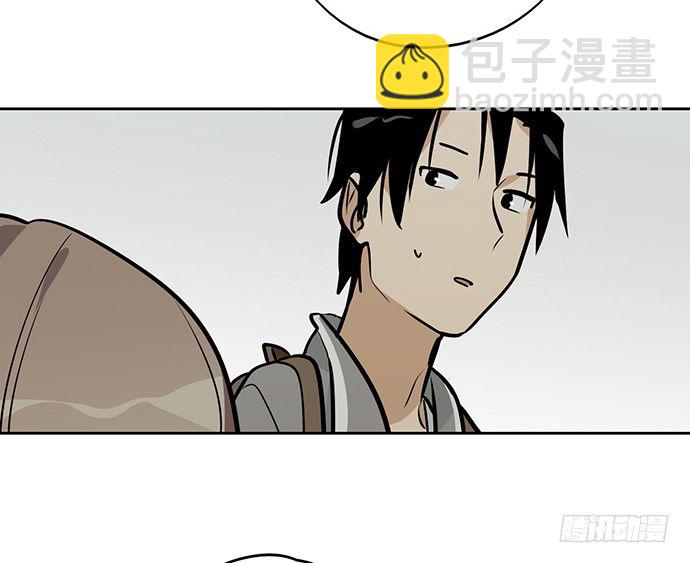 55有兴趣再跟我来一次吗52