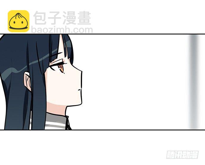 55有兴趣再跟我来一次吗58