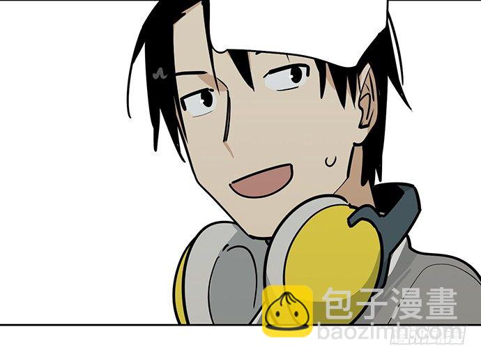 55有兴趣再跟我来一次吗6