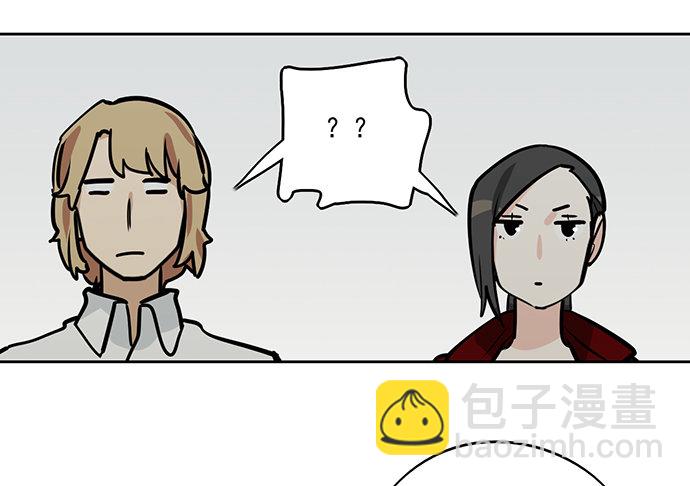 55有兴趣再跟我来一次吗7