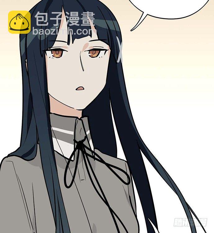 57童颜学姐VS真实萝莉33