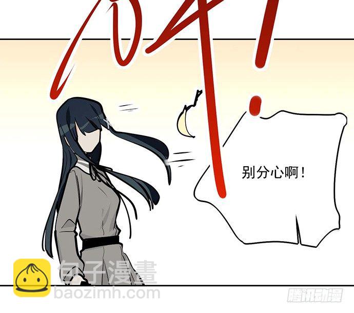 57童颜学姐VS真实萝莉48