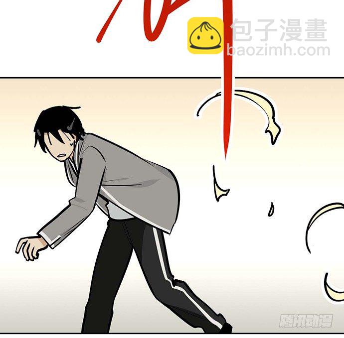 57童颜学姐VS真实萝莉54