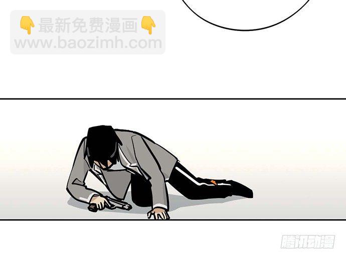 57童颜学姐VS真实萝莉61