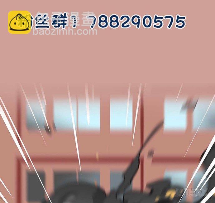57童颜学姐VS真实萝莉65