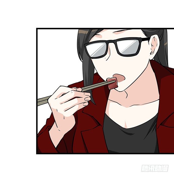 [春节番外]火锅比惨大会(下)58