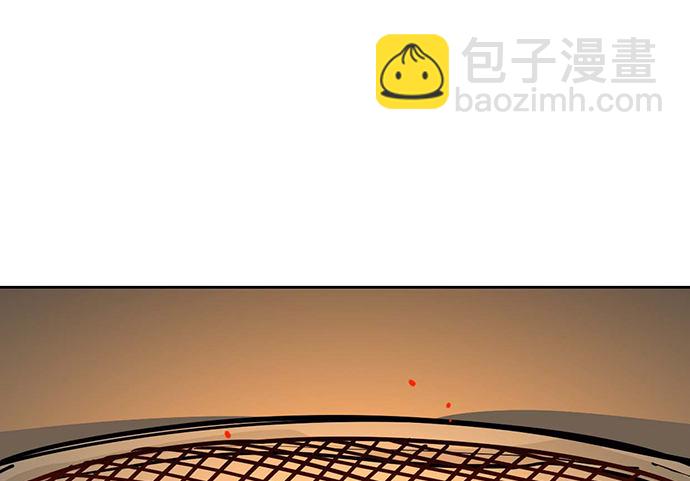64夜晚聚在一起，少不了鬼故事23
