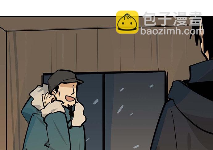 64夜晚聚在一起，少不了鬼故事29