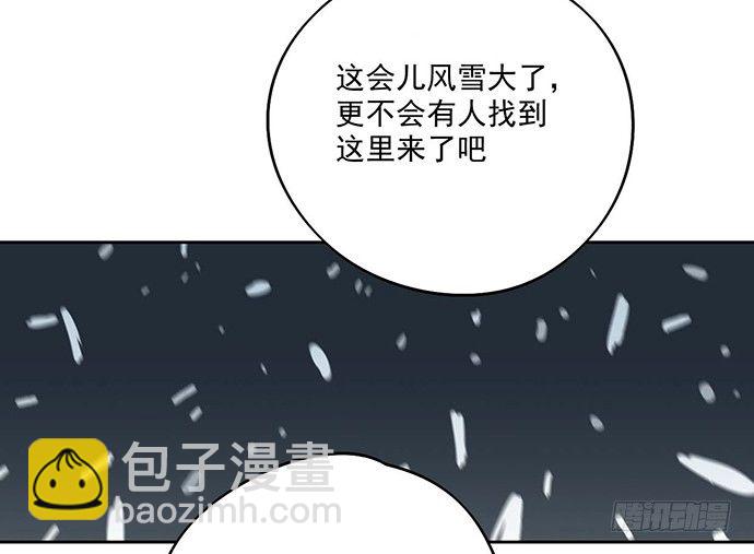 64夜晚聚在一起，少不了鬼故事31