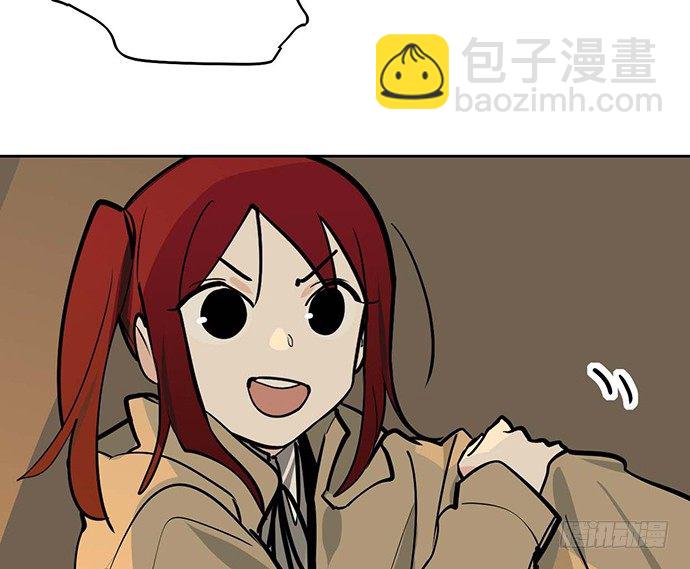 64夜晚聚在一起，少不了鬼故事44