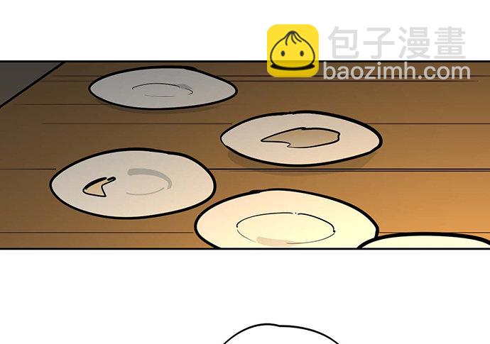 64夜晚聚在一起，少不了鬼故事54