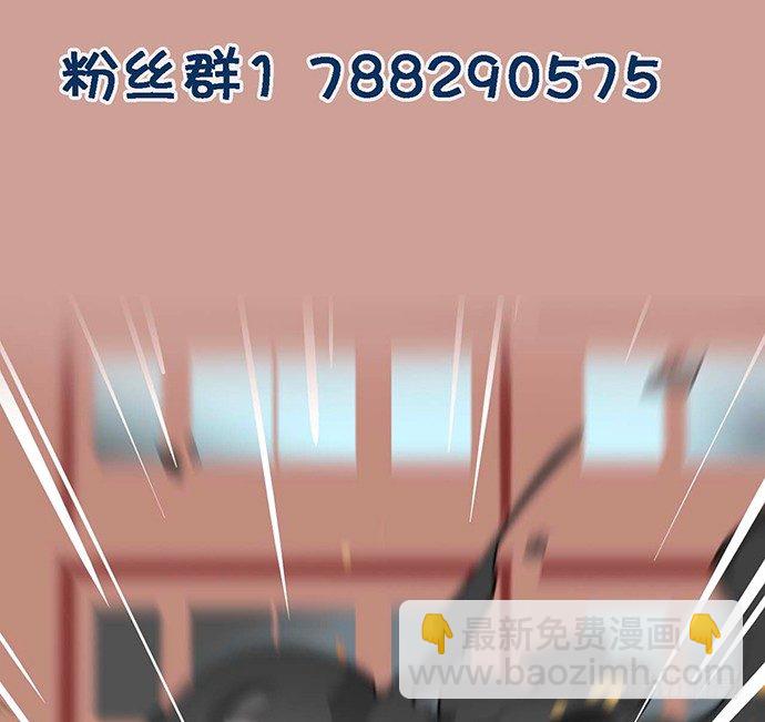 64夜晚聚在一起，少不了鬼故事63