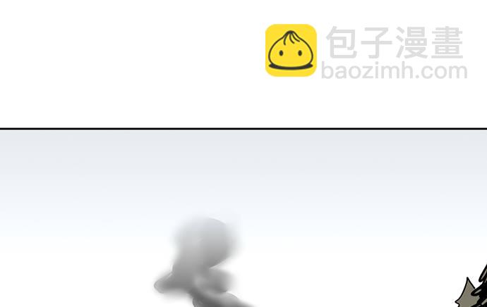 71吃货的嗅觉可是比常人灵敏很多3