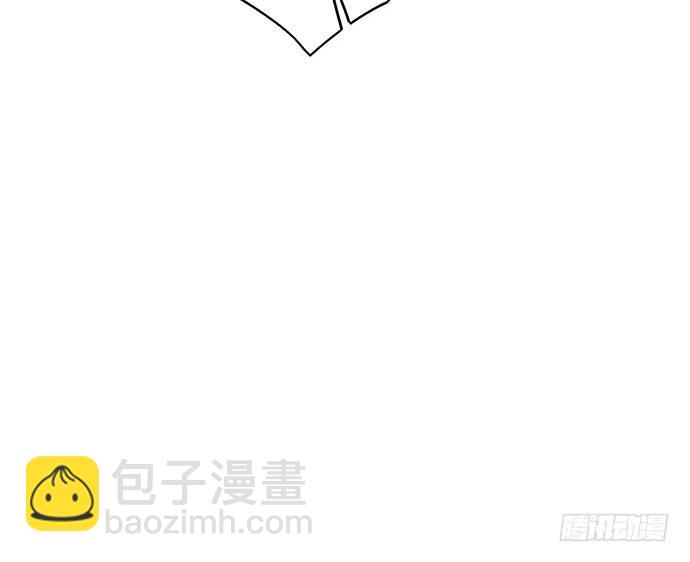 71吃货的嗅觉可是比常人灵敏很多49