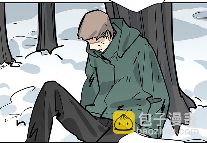 71吃货的嗅觉可是比常人灵敏很多5