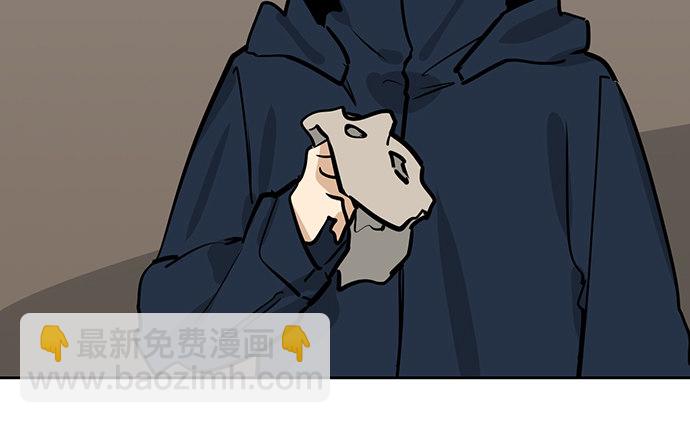 71吃货的嗅觉可是比常人灵敏很多58