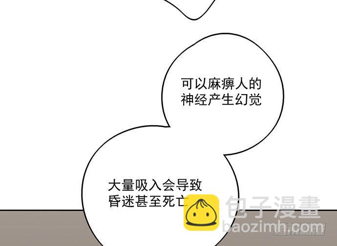 71吃货的嗅觉可是比常人灵敏很多66