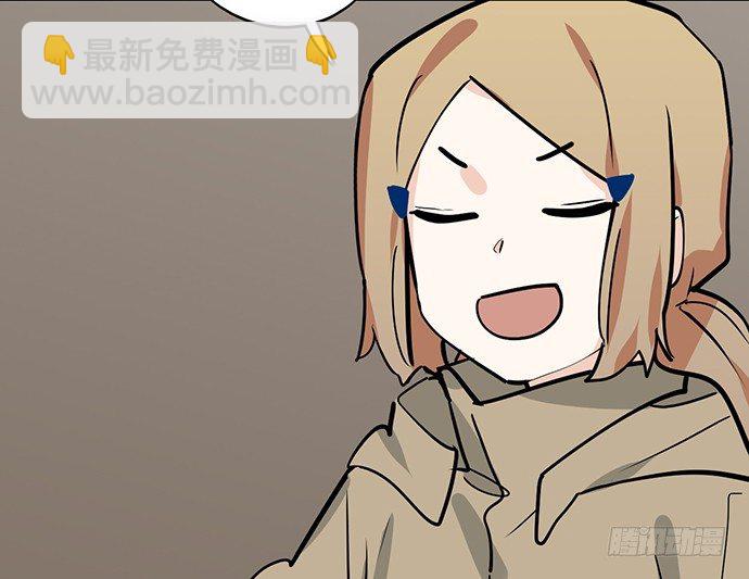 71吃货的嗅觉可是比常人灵敏很多85